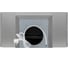 Вытяжка кухонная Krona IDA 600 INOX 3P КА-00001995 4