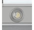 Вытяжка кухонная Krona IDA 600 INOX 3P КА-00001995 6