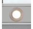 Вытяжка кухонная Krona IDA 600 INOX 3P КА-00001995 7