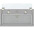 Вытяжка кухонная Krona IDA 600 INOX 3P КА-00001995 8