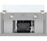Вытяжка кухонная Krona IDA 600 INOX 3P КА-00001995 9
