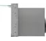 Вытяжка кухонная Krona IDA 600 INOX 3P КА-00001995 11