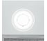 Вытяжка кухонная Krona ELISA 600 WHITE PB КА-00005275 6
