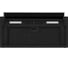 Вытяжка кухонная Krona ISIDA 600 black SGC КА-00009813 3