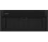 Вытяжка кухонная Krona ISIDA 600 black SGC КА-00009813 4