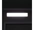 Вытяжка кухонная Krona ISIDA 600 black SGC КА-00009813 11