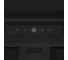 Вытяжка кухонная Krona ISIDA 600 black SGC КА-00009813 12