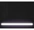 Вытяжка кухонная Krona KAMILLA F MAX 600 black SGC AO КА-00009800 8