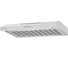 Вытяжка кухонная Krona BRIANA 600 INOX PB КА-00003111 1