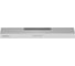 Вытяжка кухонная Krona BRIANA 600 INOX PB КА-00003111 2