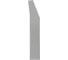 Вытяжка кухонная Krona BRIANA 600 INOX PB КА-00003111 4