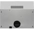 Вытяжка кухонная Krona BRIANA 600 INOX PB КА-00003111 7