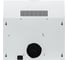 Вытяжка кухонная Krona BRIANA 500 WHITE PB КА-00003110 7
