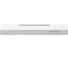 Вытяжка кухонная Krona JESSICA slim 500 white push button 00018163 2