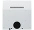Вытяжка кухонная Krona JESSICA slim 500 white push button 00018163 7