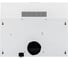Вытяжка кухонная Krona ERMINA 600 white PB КА-00001062 4