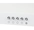 Вытяжка кухонная Krona ERMINA 600 white PB КА-00001062 7