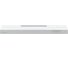 Вытяжка кухонная Krona JESSICA slim 600 white push button 00018164 2