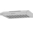 Вытяжка кухонная Krona BRIANA 500 INOX PB КА-00003106 1