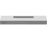 Вытяжка кухонная Krona BRIANA 500 INOX PB КА-00003106 2