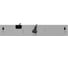 Вытяжка кухонная Krona BRIANA 500 INOX PB КА-00003106 3