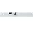 Вытяжка кухонная Krona BRIANA 600 WHITE PB КА-00003112 3