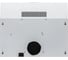 Вытяжка кухонная Krona BRIANA 600 WHITE PB КА-00003112 8