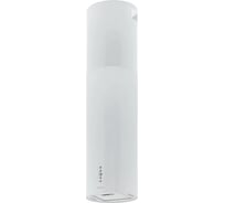 Вытяжка кухонная Krona TINA ISOLA 350 WHITE 3P КА-00005639