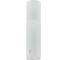 Вытяжка кухонная Krona TINA ISOLA 350 WHITE 3P КА-00005639 1