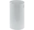 Вытяжка кухонная Krona TINA ISOLA 350 WHITE 3P КА-00005639 3