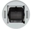 Вытяжка кухонная Krona TINA ISOLA 350 WHITE 3P КА-00005639 7