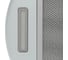 Вытяжка кухонная Krona TINA ISOLA 350 WHITE 3P КА-00005639 9