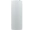 Вытяжка кухонная Krona TINA ISOLA 350 WHITE 3P КА-00005639 2