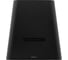 Вытяжка кухонная Krona HILARY ISOLA 500 BLACK S КА-00002734 3