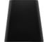 Вытяжка кухонная Krona HILARY ISOLA 500 BLACK S КА-00002734 4