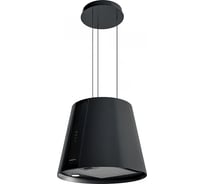 Вытяжка кухонная Krona HOLLY ISOLA 500 BLACK S КА-00002733