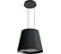 Вытяжка кухонная Krona HOLLY ISOLA 500 BLACK S КА-00002733 1