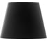 Вытяжка кухонная Krona HOLLY ISOLA 500 BLACK S КА-00002733 2