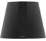 Вытяжка кухонная Krona HOLLY ISOLA 500 BLACK S КА-00002733 3