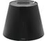 Вытяжка кухонная Krona HOLLY ISOLA 500 BLACK S КА-00002733 4