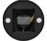 Вытяжка кухонная Krona HOLLY ISOLA 500 BLACK S КА-00002733 6