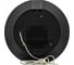 Вытяжка кухонная Krona HOLLY ISOLA 500 BLACK S КА-00002733 7