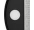 Вытяжка кухонная Krona HOLLY ISOLA 500 BLACK S КА-00002733 8