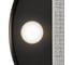 Вытяжка кухонная Krona HOLLY ISOLA 500 BLACK S КА-00002733 9