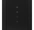Вытяжка кухонная Krona HOLLY ISOLA 500 BLACK S КА-00002733 10