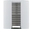 Вытяжка кухонная Krona VANDA ISOLA 350 WHITE S КА-00007093 4