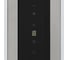 Вытяжка кухонная Krona VANDA ISOLA 350 WHITE S КА-00007093 8
