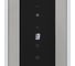 Вытяжка кухонная Krona VANDA ISOLA 350 WHITE S КА-00007093 12