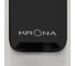 Вытяжка кухонная Krona VANDA ISOLA 350 WHITE S КА-00007093 13