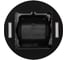 Вытяжка кухонная Krona TINA ISOLA 350 BLACK 3P КА-00005655 11